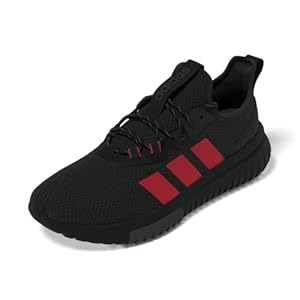 adidas Men’s Kaptir 4.0 Sneakers