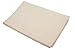 Laser - 5713 Oil Absorption Pads - Pack of 20