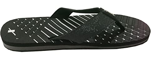 Image of SPARX mens Sf2130g Flip-Flop