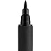 Kuretake Bimoji Fude Pen (Medium hard brush tip)