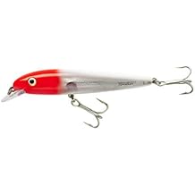 Bomber Lures Wind Cheater Saltwater Grade Fishing Lure