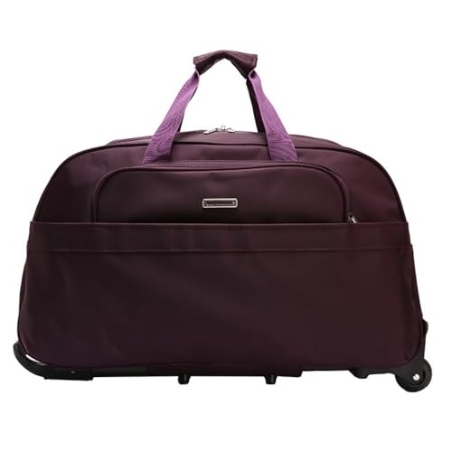 [VJR] s L[obO {XgL[obO LX^[t X[cP[X H g[obO Y fB[X s h o sobO X[cP[X (p[v,50*21*28cm) [sAi]