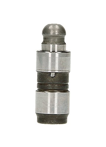 Taqué hidraúlico Ajusa 85019700 soluciona pérdida de potencia