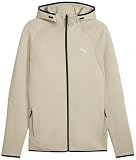 PUMA EVOSTRIPE FZ Sudadera con Capucha DK