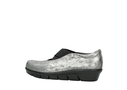 Wolky Women's Clogs & Mules3