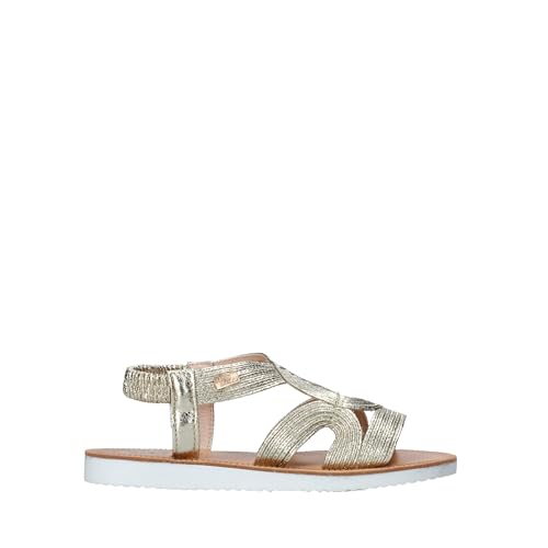 Miss Sixty SANDALIAS S20-SMS787