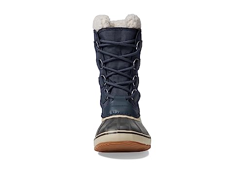 Image of SOREL - Men's 1964 Pac Nylon Snow Boot for Winter