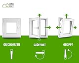 Generic B0B6HTH1BX lato 4