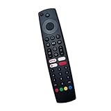1 mando a distancia for TV Beta Series 32GHB6100 32GHB6000 55VCE222