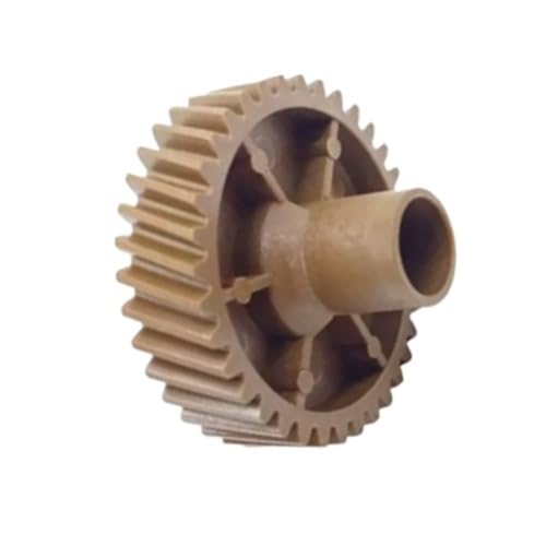 Engrenage de rouleau 36t FU2-1372-000 anti-bourrage pour Canon ADV C3325i C3525i