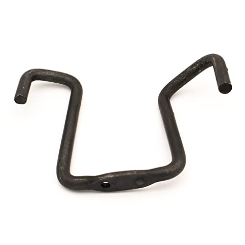 john deere price guide available in 2023