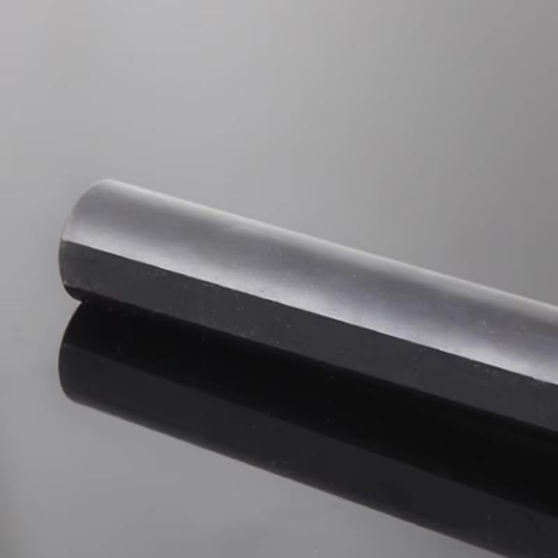 Portaherramientas CNC para Torno para Mecanizado de Agujeros miniatura 5