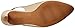 ECCO Women's Taylor SP Dress Pump