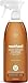 Method Daily Wood Spray 28oz, Almond