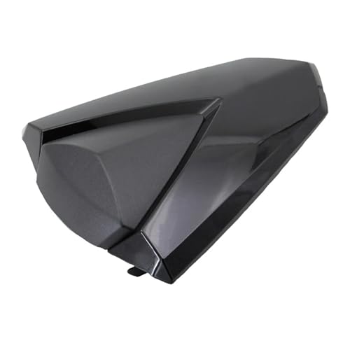 Housse de siège arrière moto YZF R3 absorption des chocs et carénage de protection