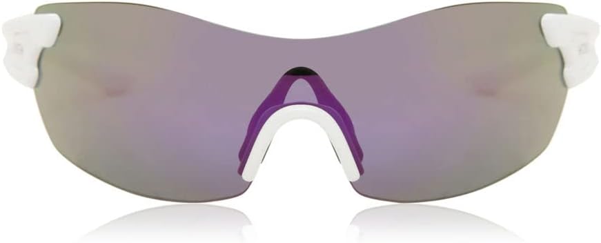 SMITH Pivlock Arena/N Sunglasses