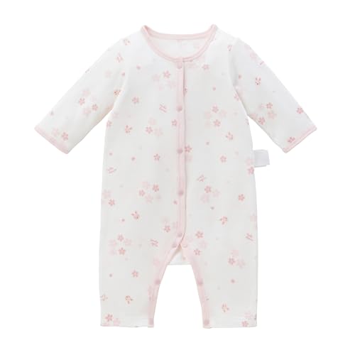 [~LnEX] Jo[I[ xr[  100% { j̎q ̎q xr[ LbY xr[ Ԃ V q 40-2489-148 70cm sN