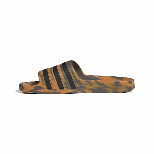 Image of adidas Men's Adilette Shower Flip-Flops