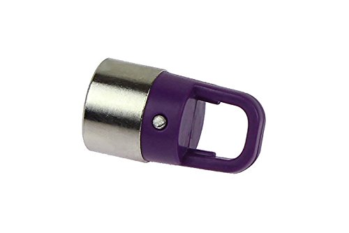 Braun tappo pulizia caldaia ferro CareStyle 3 5 7