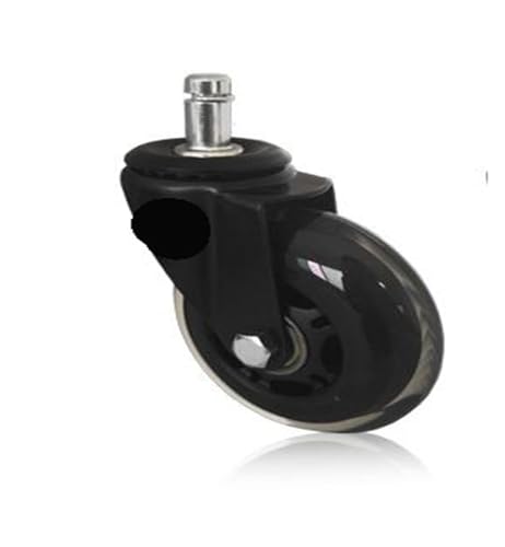 (5 pbN) 3 C` Pu XCxzC[ hCACX ItBX`FA Rs[^ XN[^[(Card spring electrop)