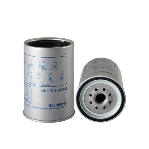 �t�B���^�[�A�Z���u�� 504192159 504192165 MD5790PRV10RCR01 03-12�p(�t�B���^�[)1�B