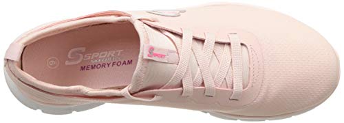 Image of Skechers Women Vim Dearie Sneakers