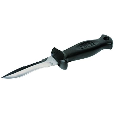 OMER - Ministil Knife Cover
