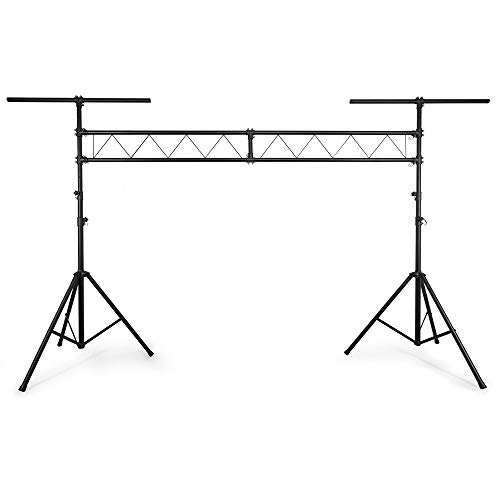 Ibiza Accessoire pour lumière Noir