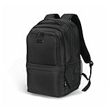 DICOTA Eco Core - Sac à dos pour ordinateur portable - 43,9 cm - 15