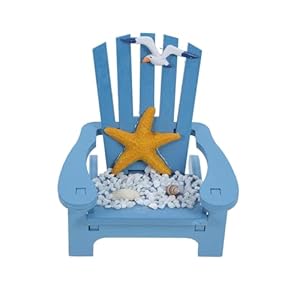 Miniaturebeachchairminidollhousechairtinyloungechairdollhouseminiaturegardenfurnitureaccessories Urban Country Home Decor Miniature beach chairmini dollhouse chair tiny lounge chairdollhouse miniature garden furniture accessories urban country home decor