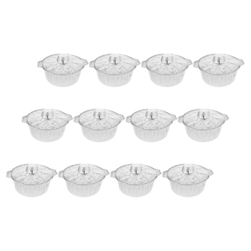 Beaupretty 12�� ����g���̂ăA���~�z�C���|�b�g ��e�ʑ��@�\������ �p�[�e�B�[�p�H�i���M�ۑ��e�� �L�����v�≮�O������