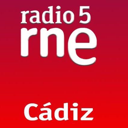 Informativo C&aacute;diz 27/02/2026