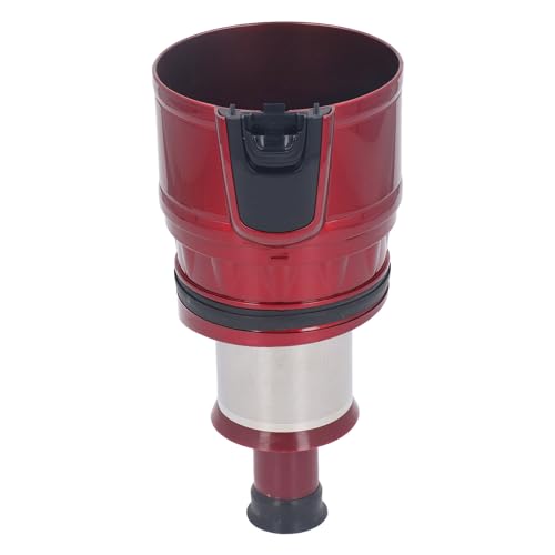 Lybunair I9 �n���h�w���h�|���@�t�B���^�[�_�X�g�o�P�b�g�J�[�g���b�W�������i