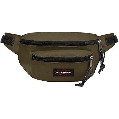 Sac Banane Eastpak Doggy Bag Cover