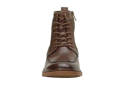 Image of Vince Camuto Men's Bendmore Lace-up Chukka Boots