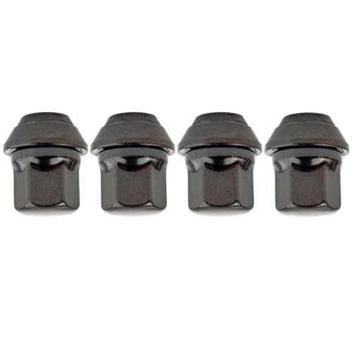 Pernos de rueda para Ford soluciona holguras y tuercas desgastadas en C-MAX 4 uds