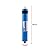 75 GPD Reverse Osmosis Membrane, Residential RO Membrane Water Filter Cartrige Replacement for Home Drinking Water Filtration System Household, 1812-75GPD RO Membrane