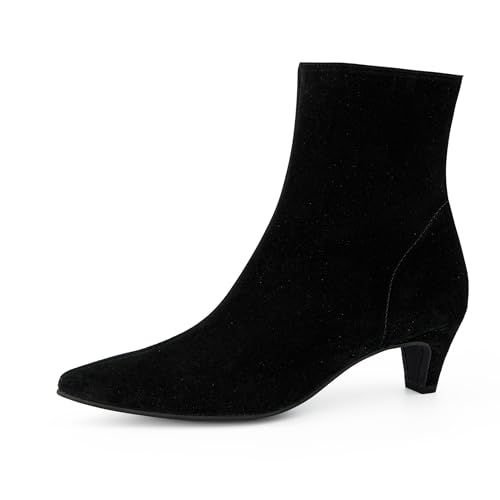 Paul Green Damen, Frauen Klassische...