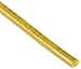Remington Industries 24UL1007STRYEL UL1007 24 AWG Gauge Stranded Hook-Up Wire, 300V, 0.0201" Diameter, 100' Length, Yellow
