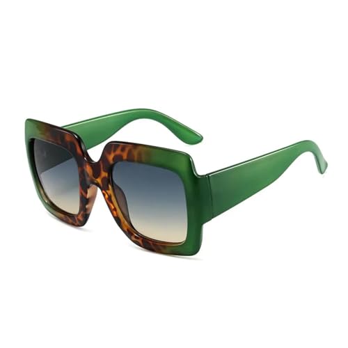 Lunettes de sport de plein air pour femme avec protection UV400