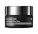 Perricone M.D. - Cold Plasma Plus+ Eye - Natural Hydrating Eye Cream