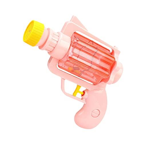 Brinquedo de pistolas de água para crianças - Pistolas de Água para Crianças | Pistolas de água, bri