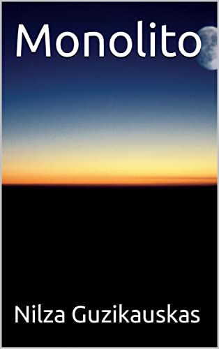Monolito
