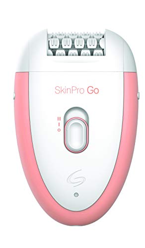 Gama Italy Professional GE0129 Skin Pro Go i