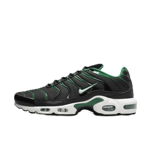 Image of Nike Men's Air Max Plus Shoes