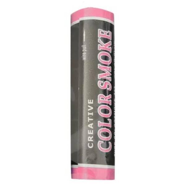 Smoke Bombs curio foil 1枚 Smoke Bombs curio foil 1枚 【公式通販】