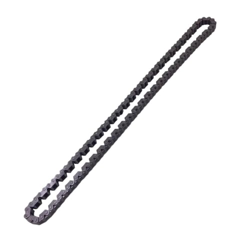 Chaîne de distribution 112L moto 250cc GN250 GZ250 DR250 SP250 TU250