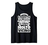 Carraio detto divertente