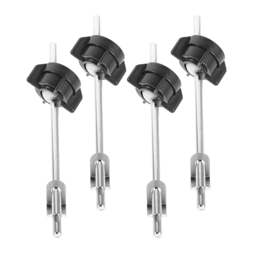 Uonlytech 4pʑ|bvAbv_Lbg ϋvXeX vX`bN rC iRpNg[ ȒPeiX