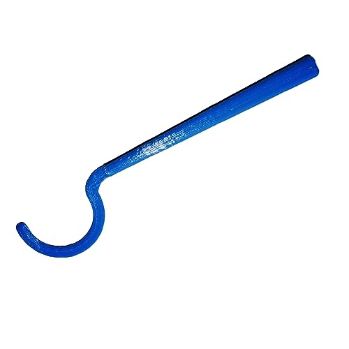 COMPATIBLE WITH OREO CREAM FILLED COOKIE DIPPER KITCHEN UTENSIL TOOL MADE IN USA PR3289